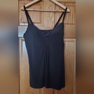 Miraclesuit Swimsuit Top